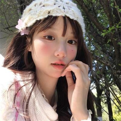 在别处2019