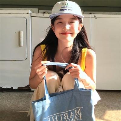 樱花革命:花开时的少女们
