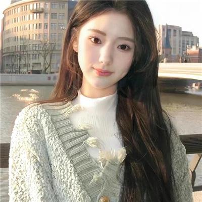 都灵之马
