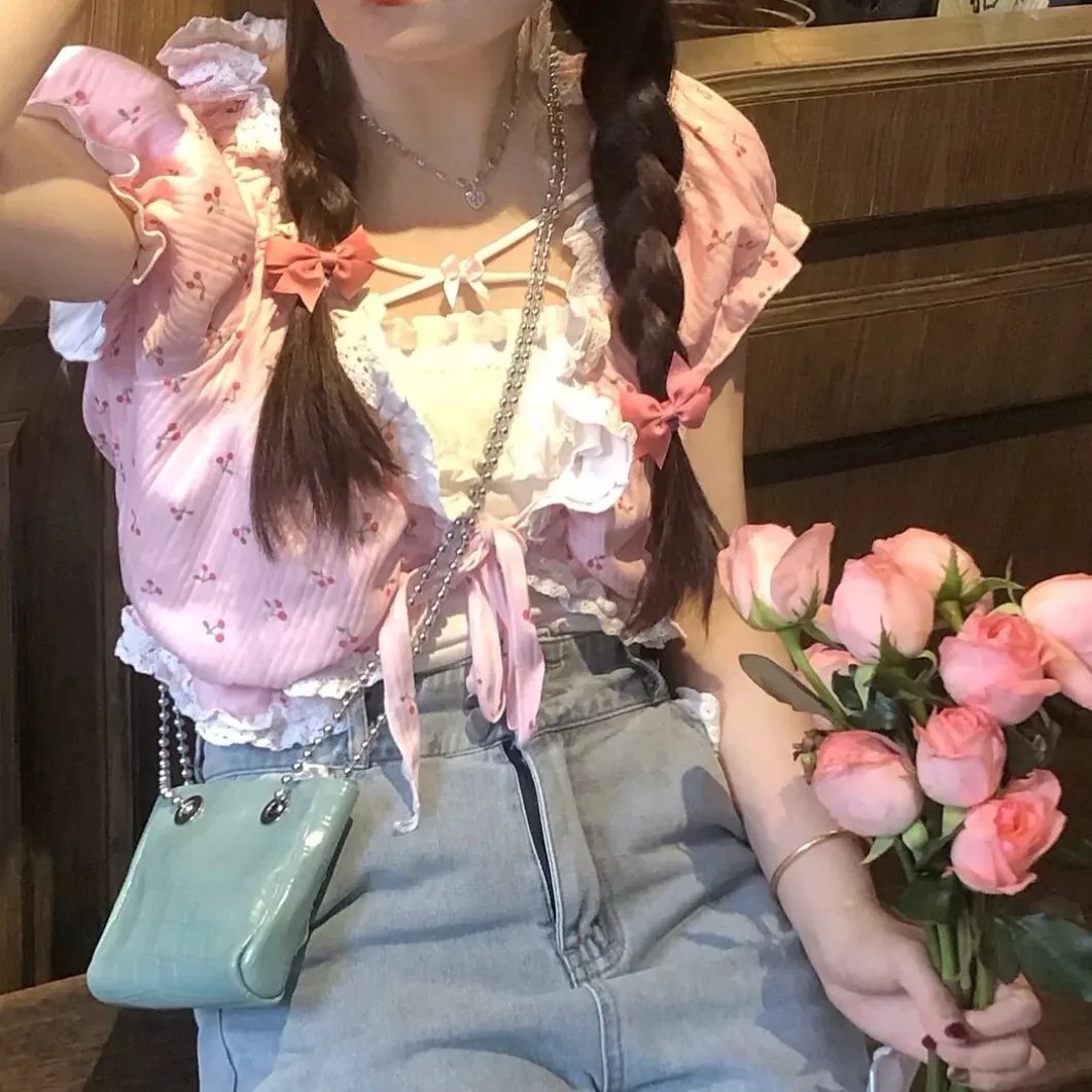 公羊