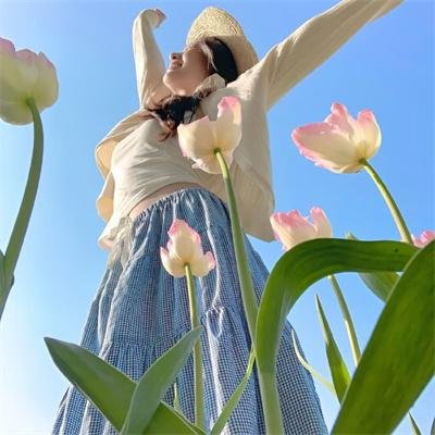 漂洋过海爱上你