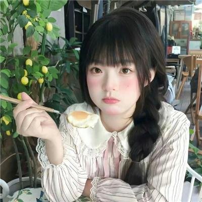 逆青春 第二季