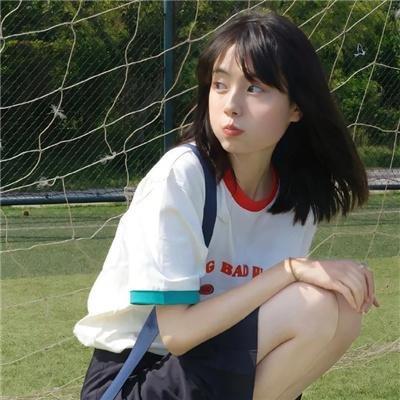 马小兵的夏天