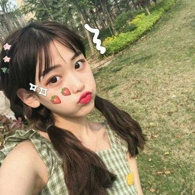 在上帝赐予的土地上游玩