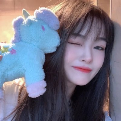 燃烧吧!篮朋友