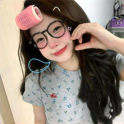 费尔迪杜凯
