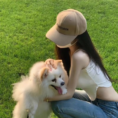 爱在炊烟袅袅时