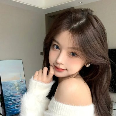 历物语