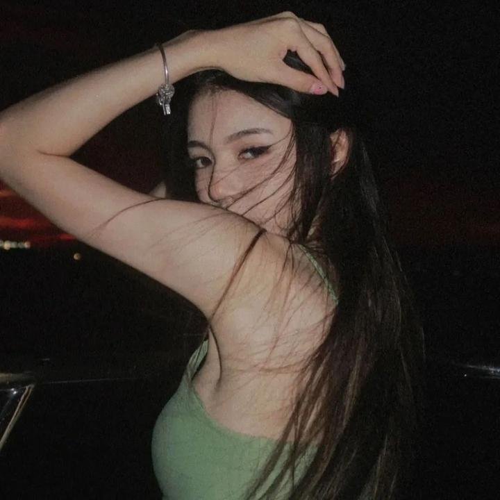 红袍与黑幕