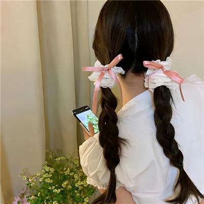 您只爱一次