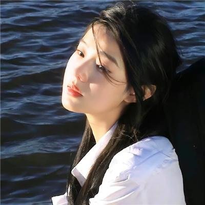 守护解放西