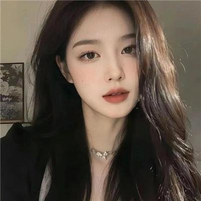 驯虎女郎