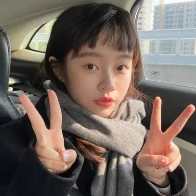 用心出拳