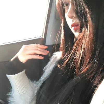 罗马女儿兵