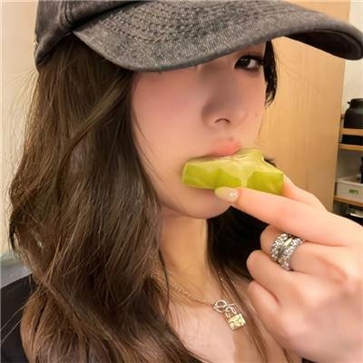 少年的秘密日记