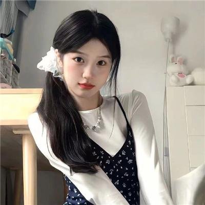 无贱道