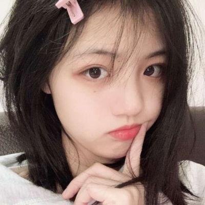恐惧吞噬灵魂