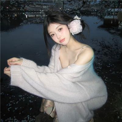 超级查理