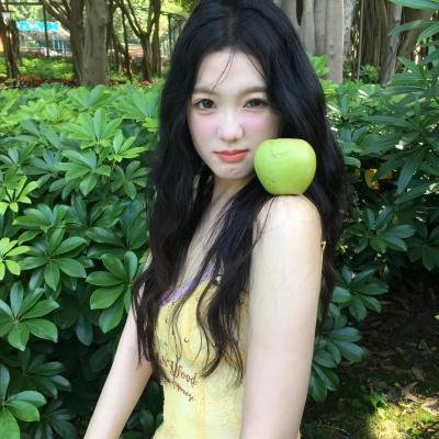 水果篮子第一季