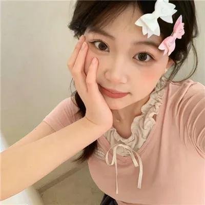 黑影窥窗